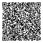 Demarsh John Md QR vCard