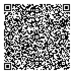 Drake Produce QR vCard