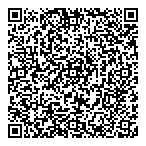 Agricultural Repairs QR vCard