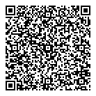 Gill Farms QR vCard