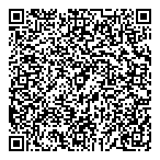 Pastimes Pei QR vCard