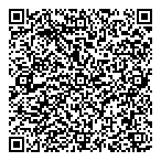 Uigg Community Ctr QR vCard