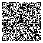Deck Family Restaurant QR vCard