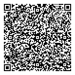 Vernon River Consolidated QR vCard