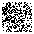 Timberview Logging QR vCard