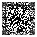 Seafood 2000 Ltd QR vCard