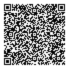 Iamaw QR vCard