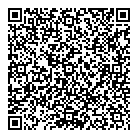 Mac Lans QR vCard