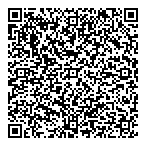 Georgetown Timber Ltd QR vCard