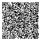 Seaside Cottages Ltd. QR vCard