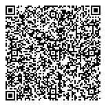 M S Huskilson Garage Ltd. QR vCard