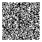 Sewing Simply For You QR vCard