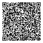 Wolfe's Garage QR vCard