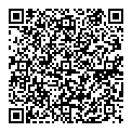 Terry S Wolfe QR vCard