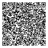 Sable River Wood Products & Fishing Supplies QR vCard