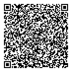 Tudor Tile Company QR vCard