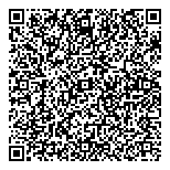 Lockeport Elementary School QR vCard