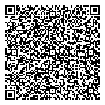 Lockeport Regional High School QR vCard