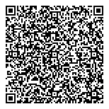 Natural Route Massage Therapy QR vCard