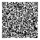 North Shore Clothing Bank QR vCard