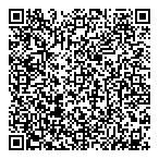 Coulter's Funeral Home QR vCard