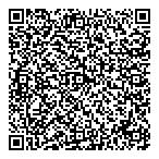 Canine Solutions QR vCard