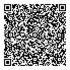 J & E Electric QR vCard