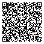 Visser Hendrik Md QR vCard