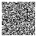 U-haul Neighborhood Dealer QR vCard