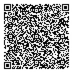 Pharma Choice QR vCard