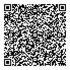 How Bazaar QR vCard