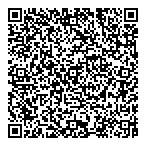 S Maceachern QR vCard