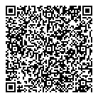 Spoke N'trac QR vCard