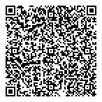 Carol Dawson QR vCard