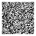 A Price QR vCard