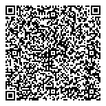 Boyd Mac Donald Produce Ltd QR vCard