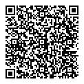 Shirley Lowther QR vCard