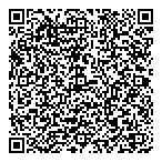 Provimi Canada Ltd QR vCard