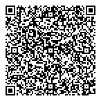 Englewood School QR vCard