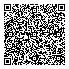 Byrne Plumbing QR vCard