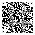 Queens County Brick Layers QR vCard