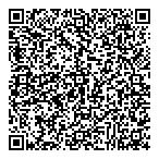 Canadian Homebuilder's QR vCard