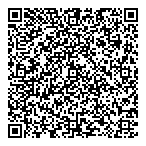 Petrie Plumbing Inc QR vCard