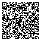 Scouts Canada QR vCard