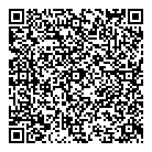 Lucien Viaene QR vCard