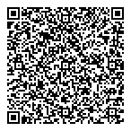 Hakkers Produce Inc QR vCard