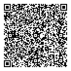 Linden Lane Farms QR vCard