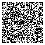 Charles Knox Electric Contr QR vCard