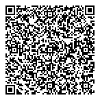 Pei Pinette Provincial Park QR vCard