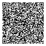 Tantramar Community Radio Scty QR vCard